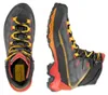 Aequilibrium Hike GTX, turistické topánky, pánske – La Náhľad obrázku produktu 15