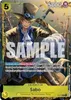 Mini coffret métallique One Piece  Vol 2 (1 x boîte Voir les images du produit 6