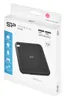 Silicon Power PC60 - SSD - 512 GB - esterno (tragbar) Anteprima dell’immagine prodotto 6