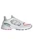 Adidas Herren Sportschuhe EG8401 90S Valasion weiß r. 42 ⅔ Produktbild-Vorschau 2