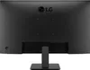 LG 27MR400-B - MR400 Series - LED-Monitor - 68.6 cm (27") Produktbild-Vorschau 15