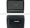 10.1" Android 13 Car Radio Carplay Dla Toyota Aygo Peugeot Podgląd zdjęcia produktu 14
