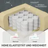 HOMCOM Elektrisch Relaxsessel Fernsehsessel mit Produktbild-Vorschau 6