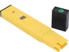 PH meter Tester pre hydropóniu Test kvality vody v bazéne Náhľad obrázku produktu 2