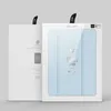 Dux Ducis Toby Armored Flip Smart Case fr iPad Air Produktbild-Vorschau 5