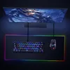 Mechaniczna klawiatura do gier MOTOSPEED CK61 RGB Czerwona Podgląd zdjęcia produktu 8