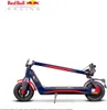 Red Bull Racing E-Scooter RS 900 Produktbild-Vorschau 5