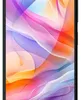 ZTE Blade V70 Vita, 17 cm (6.7"), 4 GB, 256 GB, 50 MP, Produktbild-Vorschau 2