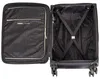 Koffer TRAVELITE BARBARA STEPP M SCHWARZ Größe: M Produktbild-Vorschau 16