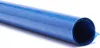 Folia 88120-34 Papier transparent - bleu foncé, 70 cm x 100 Voir les images du produit 2