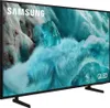 Samsung TQ50Q7FAAU 127 cm (50") 4K Ultra HD Smart TV Wi-Fi Produktbild-Vorschau 12