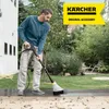 Kärcher 2.642-706.0, Kryt proti šplíchání, Kärcher, K 2, K Náhled obrázku produktu 10