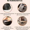 KitchenYeah© Herdabdeckplatte Das Milchmädchen - Johannes Produktbild-Vorschau 7