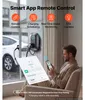 Stazione di ricarica per auto elettriche SucceBuy, 7 kW, Anteprima dell’immagine prodotto 3