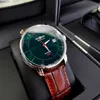 Zeppelin LZ120 Bodensee 8160-4 watch  automatic Voir les images du produit 14