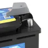 Exide EB950 Excell 12V 95Ah 800A Autobatterie Produktbild-Vorschau 14