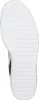 Puma Suede Classic 352634/003 42,5 Produktbild-Vorschau 49
