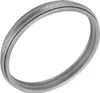 Cinghia a catena CVT, 901047, 901066, cinghia a catena CVT Anteprima dell’immagine prodotto 2