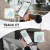 MILI MiTag Duo 4 pack - Apple Find My ou Google Find My Voir les images du produit 3