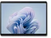MS Surface Pro 10 Platin Ultra5/256GB/16GB Win11 Pro Produktbild-Vorschau 2