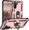 Armor Outdoor Handyhülle für Samsung Galaxy A17 / A17 5G Produktbild-Vorschau 1