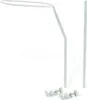 Vordachstütze / Albero Mio Produktbild-Vorschau 1