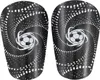 1 Paar Mini-Fußball-Schienbeinschoner, leichte Produktbild-Vorschau 1