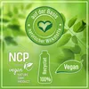 Poliboy NCP Wischroboter Konzentrat - 1 Liter + Produktbild-Vorschau 6