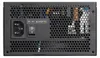 750W Chieftec VITA SM3 Serie BPX-750-C Produktbild-Vorschau 7