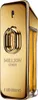Paco Rabanne Million Gold Eau de Parfum für Herren 100 ml Produktbild-Vorschau 4
