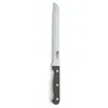 Richardson Sheffield Coltello da pane artigianale nero Anteprima dell’immagine prodotto 1