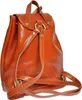 Anna Luchini_Backpack_AW25 AL  3053_COGNAC Produktbild-Vorschau 2