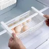 Organizer do lodówki Orion Pojemnik do przechowywania w Podgląd zdjęcia produktu 3