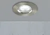 Nordlux Don Smartlight LED Einbauleuchte 4,7W IP65 Weiss Produktbild-Vorschau 10