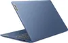 Lenovo IdeaPad Slim 3 15IRU8, Intel® Core™ i3, 39,6 cm Produktbild-Vorschau 15