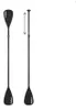 Tavola gonfiabile SUP con seggiolino 335 cm set pagaia Anteprima dell’immagine prodotto 27