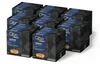 Tchibo Qbo Espresso Indian Kaveri Premium Kaffeekapseln, Produktbild-Vorschau 1