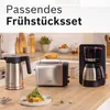 Bosch SDA Kaffeeautomat TKA6M273 sw Produktbild-Vorschau 34