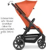 ABC Design GmbH Buggy Avus carrot Produktbild-Vorschau 17