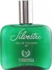 Victor Silvestre Acqua di Colonia 200ml Anteprima dell’immagine prodotto 2