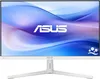 ASUS VU279HFI-W - LED-Monitor - 68.6 cm (27″) Produktbild-Vorschau 5