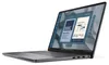 DELL Pro 16 PC16255, AMD Ryzen™ 5, 3,5 GHz, pantalla de Vista previa de la imagen del producto 3