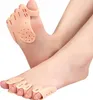Separatore in gel - per 5 dita del piede - separatore Anteprima dell’immagine prodotto 8