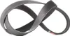 Gates Keilrippenriemen für Mazada 3 6 2.0 CD 2.0 DI Produktbild-Vorschau 9