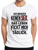 Productafbeelding