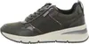 Tamaris Sneakers Laag  Sneakers Laag - Groen - Maat 37 Produktbild-Vorschau 3