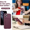 Handyhülle für Apple iPhone 11 Pro Hülle Silikon Produktbild-Vorschau 7