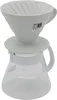 Bialetti 0006367 coffee maker part/accessory Coffee filter Anteprima dell’immagine prodotto 12