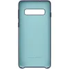 Sam Silicone Cover          bu EF-PG973T | für Samsung Produktbild-Vorschau 4