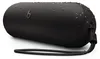 Apple Beats Pill - Kabelloser Bluetooth Lautsprecher - Produktbild-Vorschau 6